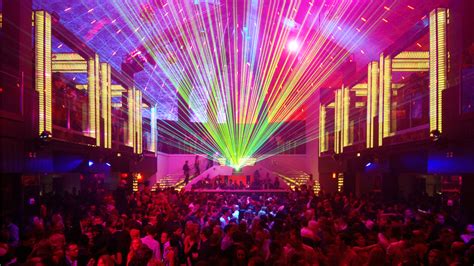 disco szombathely|THE BEST Szombathely Dance Clubs & Discos